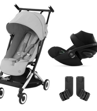 cybex-duo-libelle-3-cloud-g-i-size-silver-fog-grey-mo_CYB02199-CYB02164-CYB01400_0_1.jpg