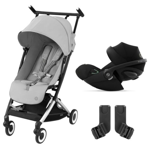 cybex-duo-libelle-3-cloud-g-i-size-silver-fog-grey-mo_CYB02199-CYB02164-CYB01400_0_1.jpg