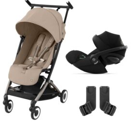 cybex-duo-libelle-3-cloud-g-i-size-taupe-almond-beige_CYB02202-CYB02164-CYB01400_0_1.jpg