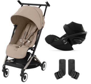 cybex-duo-libelle-3-cloud-g-i-size-taupe-almond-beige_CYB02202-CYB02164-CYB01400_0_1.jpg