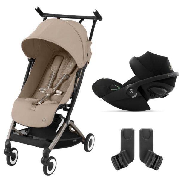 cybex-duo-libelle-3-cloud-g-i-size-taupe-almond-beige_CYB02202-CYB02164-CYB01400_0_1.jpg