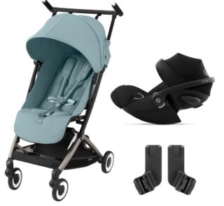 cybex-duo-libelle-3-cloud-g-i-size-taupe-stormy-blue_CYB02201-CYB02164-CYB01400_0_1.jpg