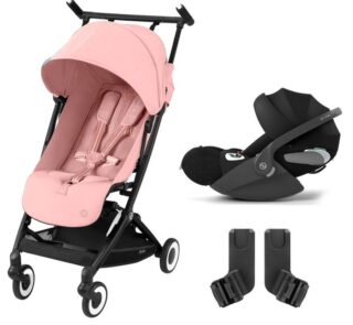 cybex-duo-libelle-3-cloud-t-i-size-black-candy-pink-s_CYB02197-CYB02114-CYB01400_0_1.jpg