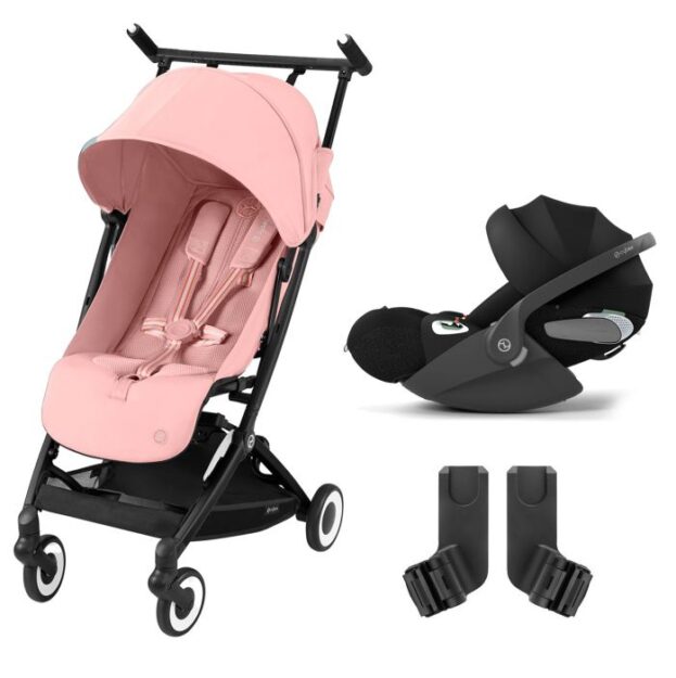 cybex-duo-libelle-3-cloud-t-i-size-black-candy-pink-s_CYB02197-CYB02114-CYB01400_0_1.jpg