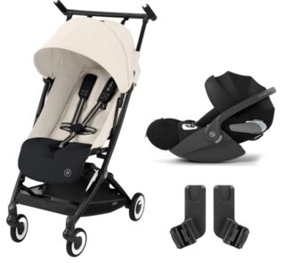 cybex-duo-libelle-3-cloud-t-i-size-black-canvas-white_CYB02198-CYB02114-CYB01400_0_1.jpg