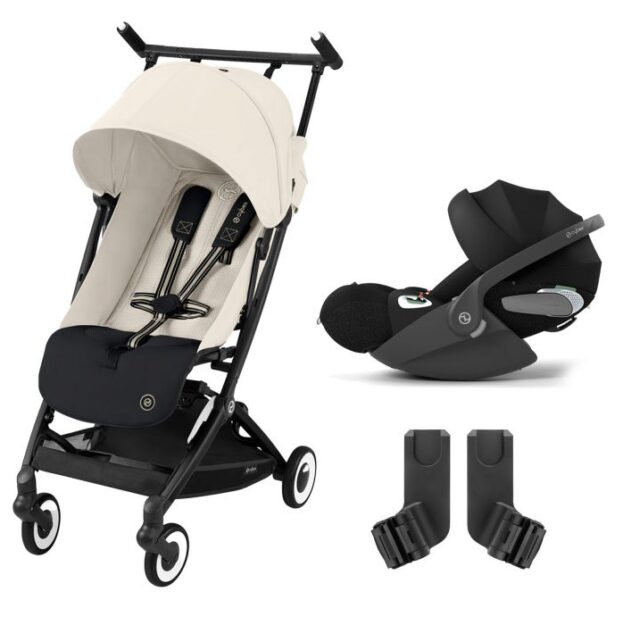cybex-duo-libelle-3-cloud-t-i-size-black-canvas-white_CYB02198-CYB02114-CYB01400_0_1.jpg