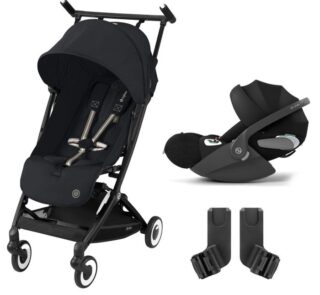 cybex-duo-libelle-3-cloud-t-i-size-black-magic-black_CYB02196-CYB02114-CYB01400_0_1.jpg