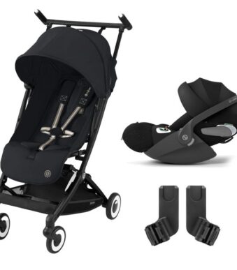 cybex-duo-libelle-3-cloud-t-i-size-black-magic-black_CYB02196-CYB02114-CYB01400_0_1.jpg