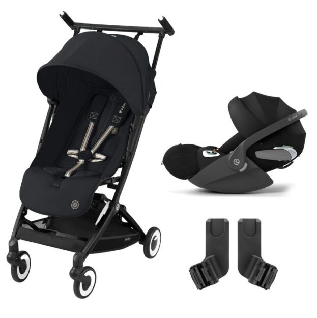 cybex-duo-libelle-3-cloud-t-i-size-black-magic-black_CYB02196-CYB02114-CYB01400_0_1.jpg