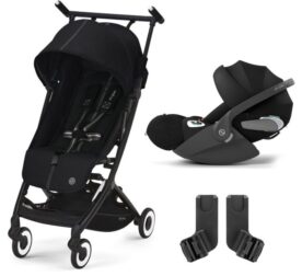 cybex-duo-libelle-3-cloud-t-i-size-moon-black-sepia-b_CYB02059-CYB02114-CYB01400_0_1.jpg