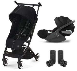 cybex-duo-libelle-3-cloud-t-i-size-moon-black-sepia-b_CYB02059-CYB02114-CYB01400_0_1.jpg