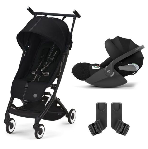 cybex-duo-libelle-3-cloud-t-i-size-moon-black-sepia-b_CYB02059-CYB02114-CYB01400_0_1.jpg