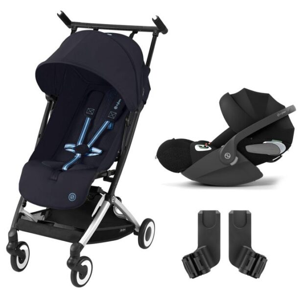 cybex-duo-libelle-3-cloud-t-i-size-silver-dark-blue-s_CYB02200-CYB02114-CYB01400_0_1.jpg