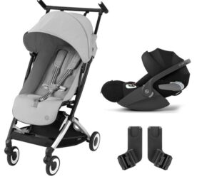 cybex-duo-libelle-3-cloud-t-i-size-silver-fog-grey-se_CYB02199-CYB02114-CYB01400_0_1.jpg