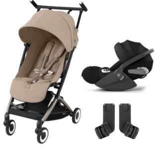 cybex-duo-libelle-3-cloud-t-i-size-taupe-almond-beige_CYB02202-CYB02114-CYB01400_0_1.jpg