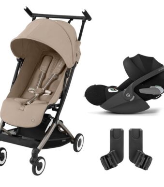 cybex-duo-libelle-3-cloud-t-i-size-taupe-almond-beige_CYB02202-CYB02114-CYB01400_0_1.jpg