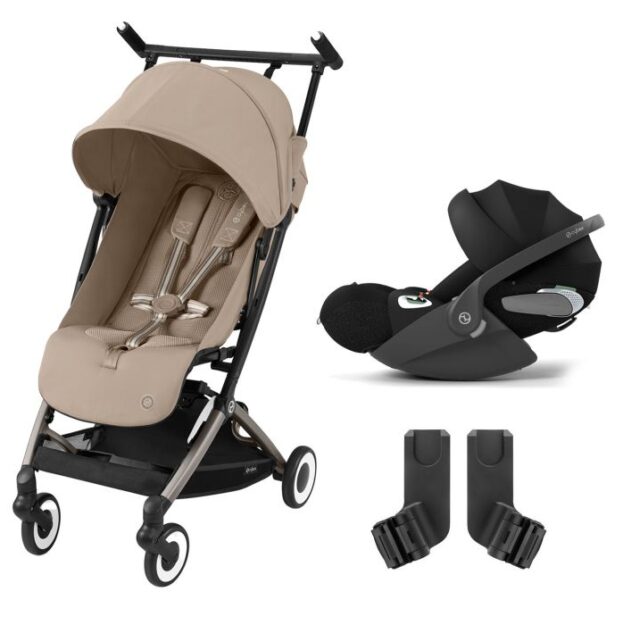 cybex-duo-libelle-3-cloud-t-i-size-taupe-almond-beige_CYB02202-CYB02114-CYB01400_0_1.jpg