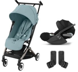 cybex-duo-libelle-3-cloud-t-i-size-taupe-stormy-blue_CYB02201-CYB02114-CYB01400_0_1.jpg