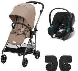 cybex-duo-melio-3-aton-b2-i-size-almond-beige-volcano_CYB02224-CYB01731-CYB01158_0_1.jpg