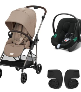 cybex-duo-melio-3-aton-b2-i-size-almond-beige-volcano_CYB02224-CYB01731-CYB01158_0_1.jpg