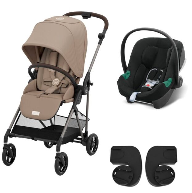 cybex-duo-melio-3-aton-b2-i-size-almond-beige-volcano_CYB02224-CYB01731-CYB01158_0_1.jpg