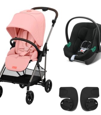 cybex-duo-melio-3-aton-b2-i-size-candy-pink-volcano-b_CYB02228-CYB01731-CYB01158_0_1.jpg