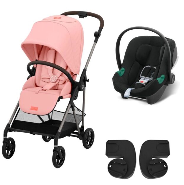 cybex-duo-melio-3-aton-b2-i-size-candy-pink-volcano-b_CYB02228-CYB01731-CYB01158_0_1.jpg