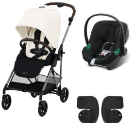 cybex-duo-melio-3-aton-b2-i-size-canvas-white-volcano_CYB02229-CYB01731-CYB01158_0_1.jpg