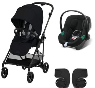 cybex-duo-melio-3-aton-b2-i-size-carbon-magic-black-v_CYB02231-CYB01731-CYB01158_0_1.jpg