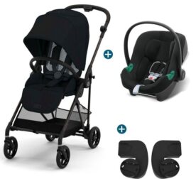 cybex-duo-melio-3-aton-b2-i-size-carbon-moon-black-vo_CYB02010-CYB01731-CYB01158_0_1.jpg