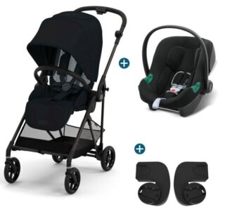 cybex-duo-melio-3-aton-b2-i-size-carbon-moon-black-vo_CYB02010-CYB01731-CYB01158_0_1.jpg