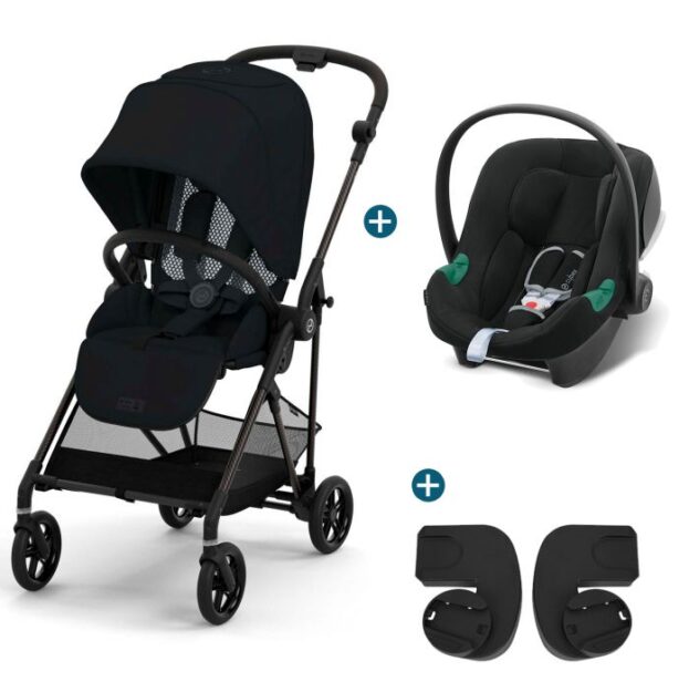 cybex-duo-melio-3-aton-b2-i-size-carbon-moon-black-vo_CYB02010-CYB01731-CYB01158_0_1.jpg