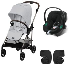 cybex-duo-melio-3-aton-b2-i-size-fog-grey-volcano-bla_CYB02230-CYB01731-CYB01158_0_1.jpg