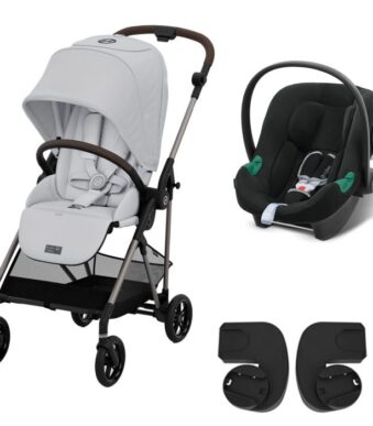 cybex-duo-melio-3-aton-b2-i-size-fog-grey-volcano-bla_CYB02230-CYB01731-CYB01158_0_1.jpg
