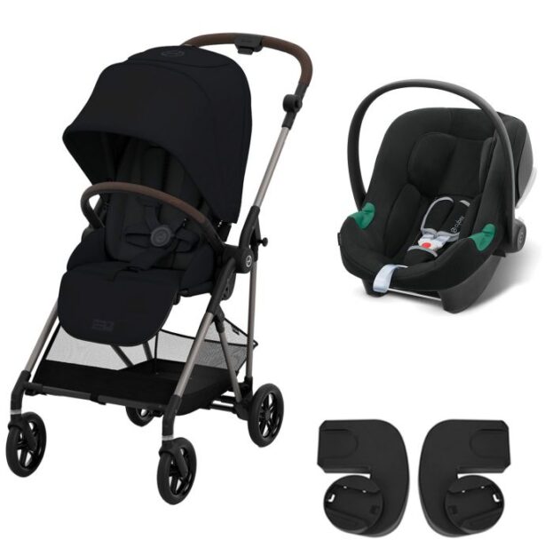 cybex-duo-melio-3-aton-b2-i-size-magic-black-volcano_CYB02225-CYB01731-CYB01158_0_1.jpg