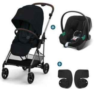 cybex-duo-melio-3-aton-b2-i-size-moon-black-volcano-b_CYB02005-CYB01731-CYB01158_0_1.jpg