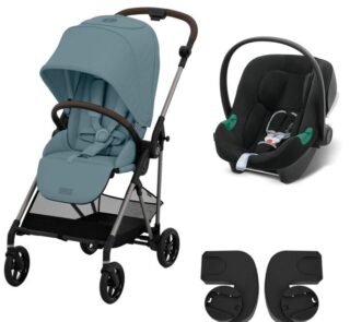 cybex-duo-melio-3-aton-b2-i-size-stormy-blue-volcano_CYB02227-CYB01731-CYB01158_0_1.jpg