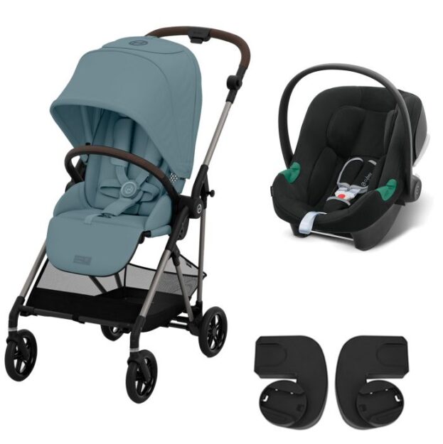 cybex-duo-melio-3-aton-b2-i-size-stormy-blue-volcano_CYB02227-CYB01731-CYB01158_0_1.jpg
