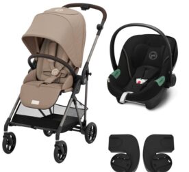 cybex-duo-melio-3-aton-s2-i-size-almond-beige-moon-bl_CYB02224-CYB01891-CYB01158_0_1.jpg
