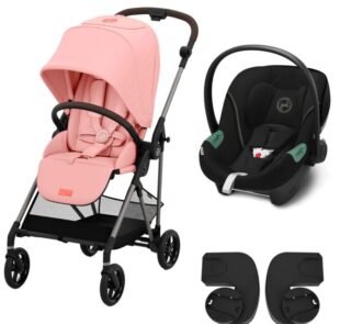 cybex-duo-melio-3-aton-s2-i-size-candy-pink-moon-blac_CYB02228-CYB01891-CYB01158_0_1.jpg