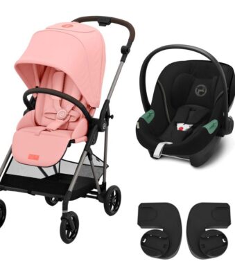cybex-duo-melio-3-aton-s2-i-size-candy-pink-moon-blac_CYB02228-CYB01891-CYB01158_0_1.jpg