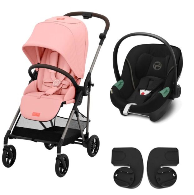 cybex-duo-melio-3-aton-s2-i-size-candy-pink-moon-blac_CYB02228-CYB01891-CYB01158_0_1.jpg