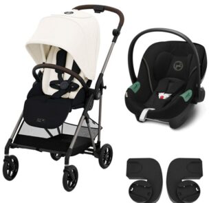 cybex-duo-melio-3-aton-s2-i-size-canvas-white-moon-bl_CYB02229-CYB01891-CYB01158_0_1.jpg