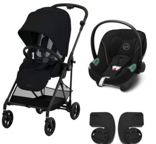 cybex-duo-melio-3-aton-s2-i-size-carbon-magic-black-m_CYB02231-CYB01891-CYB01158_0_1.jpg