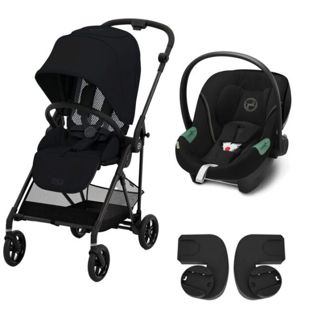 cybex-duo-melio-3-aton-s2-i-size-carbon-magic-black-m_CYB02231-CYB01891-CYB01158_0_1.jpg