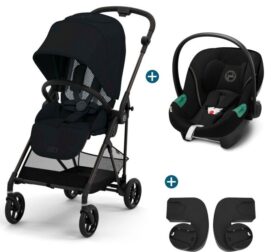 cybex-duo-melio-3-aton-s2-i-size-carbon-moon-black_CYB02010-CYB01891-CYB01158_0_1.jpg