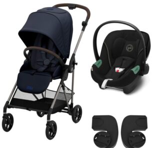 cybex-duo-melio-3-aton-s2-i-size-dark-blue-moon-black_CYB02226-CYB01891-CYB01158_0_1.jpg