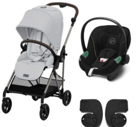 cybex-duo-melio-3-aton-s2-i-size-fog-grey-moon-black_CYB02230-CYB01891-CYB01158_0_1.jpg