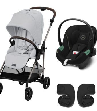 cybex-duo-melio-3-aton-s2-i-size-fog-grey-moon-black_CYB02230-CYB01891-CYB01158_0_1.jpg