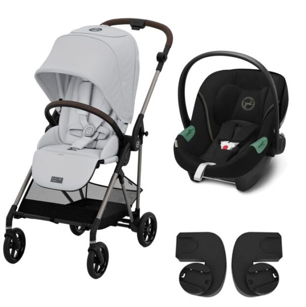cybex-duo-melio-3-aton-s2-i-size-fog-grey-moon-black_CYB02230-CYB01891-CYB01158_0_1.jpg